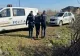 COȘMAR PENTRU O FEMEIE DE 96 DE ANI DIN BUZĂU. A FOST VICTIMA UNEI TENTATIVE DE VIOL. AGRESORUL A FOST ARESTAT