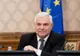MINISTRUL APĂRĂRII: „ÎNTĂRIREA RELAȚIEI TRANSATLANTICE, UNITATEA ȘI SOLIDARITATEA ALIATĂ SUNT ESENȚIALE”