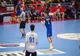 HANDBAL: PRIMA VICTORIE PENTRU ROMÂNIA ÎN PRELIMINARIILE EURO 2026