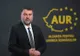 VALENTIN ROMAN, SENATOR AUR: 700 DE MILIOANE DE EURO ARUNCATE PENTRU A PROTEJA PENSIILE SPECIALE
