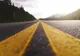 ROMÂNIA INAUGUREAZĂ 140 KM DE AUTOSTRADĂ ÎN 2024, DAR UN SFERT DIN DRUMURI RĂMÂN NEASFALTATE