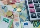 Explozia scumpirilor vine după vot: Guvernul evită deciziile dure înainte de alegeri