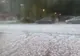ATENȚIONARE METEOROLOGICĂ. COD GALBEN DE PLOI ABUNDENTE ÎN NORDUL OLTENIEI ȘI MUNTENIEI