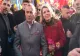 „Sufletul meu nu e de vânzare!” Cristela Georgescu, victima unei escrocherii uriașe pe internet. Avertisment pentru toți românii