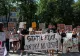 SINDICATELE DIN EDUCAȚIE ÎNCEP MIERCURI PROTESTELE ȘI CER DEMISIA MINISTRULUI DANIEL DAVID. GUVERNUL BOLOJAN, ACUZAT CĂ A CREAT O CRIZĂ FĂRĂ PRECEDENT ÎN SISTEM 