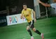 CONFERENCE LEAGUE: FC ARARAT ARMENIA - UNIVERSITATEA CLUJ, 0-0