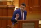 Opoziția cere SUSPENDAREA lui Nicușor Dan pentru atacul asupra CSM