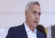 „Un popor care își uită eroii este condamnat”. Călin Georgescu, mesaj tulburător după moartea generalului Radu Theodoru