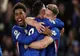 VIDEO Liga Campionilor: Chelsea o învinge pe Barcelona cu 3-0