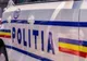 Conductă de gaz avariată după un impact: circulația blocată și locatari evacuați