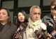 Curtea de Apel decide astăzi în dosarul lui Călin Georgescu: zi crucială