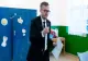 Ștefăniță Avramescu (AUR): Prezența scăzută la vot ridică semne de întrebare asupra legitimității viitorului președinte al CJ Buzău