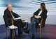 Anca Alexandrescu a vorbit despre „cele două Românii”: „Oamenii din păcate au fost întorși unii împotriva altora”