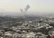 Israel lovește cel mai mare complex petrochimic din Iran. Teheranul respinge condiții-cheie din planul de pace