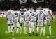 Fotbal: Universitatea Cluj a câștigat derby-ul cu CFR Cluj, în play-off-ul Superligii