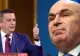 PSD se delimitează tot mai clar de Bolojan. Grindeanu: „Nimeni în PSD nu-și mai dorește să continuăm în forma asta”