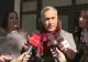 Decizie crucială pentru Călin Georgescu: magistrații decid dacă dosarul merge mai departe