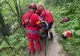 Noapte de foc pentru salvamontiști: 13 persoane recuperate de pe munte în ultimele 24 de ore