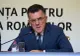 AUR își anunță clar condițiile pentru noul Executiv. Dan Dungaciu exclude susținerea unui guvern tehnocrat sau de coaliție
