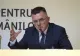 Dan Dungaciu (prim-vicepreședinte AUR): „România se dezarmează singură în Europa. Nicușor Dan, Guvernul și MAE vor să renunțe la dreptul de veto”