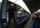 Trenurile circulă din nou normal pe ruta afectată de furtuna din București. S-a reluat circulația pe ambele fire ale sectorului București Băneasa-Pantelimon
