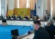 România-Italia. Dialog cultural și reglementări legislative