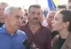 Călin Georgescu, mesaj crucial pentru toți românii: „Tot răul se datorează acelei acțiuni samavolnice din 6 decembrie” - VIDEO