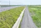 Interzis pe drumurile tehnologice de pe A7. Autoritățile te urmăresc pe camere și fac plângere la Poliție