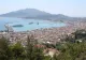 Cele mai întâlnite înșelătorii din Grecia, de la taximetriști cu supertarife la restaurante cu note de plată șocante
