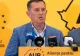 Gheorghe Piperea aruncă în aer negocierile pentru noul guvern: „Va fi o nouă încercare ratată”