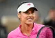 Sorana Cîrstea, tot mai departe de retragere? Anunțul care schimbă perspectiva asupra viitorului său