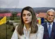 Alexandra Zară, despre demitere: „Nu pot să înțeleg motivul revocării  ca fiind acela că am respectat legea”