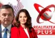 Realitatea PLUS cere o întâlnire între societate și politicieni. Inițiativa Ancăi Alexandrescu, susținută de Sorin Grindeanu-VIDEO