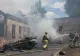 Noi bombardamente în Ucraina. Rusia a atacat orașul Sumî cu cinci bombe ghidate