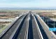  Mare atenție, șoferi. Restricţii de circulaţie pe Autostrada Moldovei A7, începând de luni, din cauza unor lucrări 