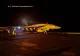 SUA a lansat noi atacuri aeriene împotriva Iranului, după uciderii a doi militari americani