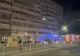 Intervenție contracronometru la Buzău, după ce s-au semnalat scurgeri de gaze într-un imobil | VIDEO