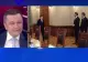Blocaj total pe scena politică: Grindeanu declară război „pe tot terenul”, Bolojan avertizează cu anticipatele, iar Fritz cere o coaliție de dreapta