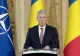 Cătălin Predoiu, mesaj de Ziua Ministerului Afacerilor Interne: „MAI își face datoria față de Patrie cu onoare” - VIDEO 