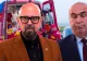 Piedone, mesaj devastator pentru Bolojan: „Cu asemenea reforme fără cap, nu repari statul. Distrugi o națiune întreagă!”