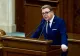 Cristian Vântu (senator AUR): „Cu medicii nu negociezi prin șantaj, Ilie!”