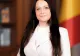 Cristina Butură (deputat AUR): „Guvernul împinge sistemul sanitar în colaps, iar cei care salvează vieți sunt lăsați fără sprijin”