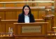 Cristina Butură (AUR): „Când medicii și asistentele ies în stradă, nu ei trebuie întrebați de ce protestează. Explicații trebuie să dea cei care au condus România și au avut responsabilitatea sistemului de sănătate”