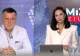 Dan Dungaciu, mesaj tranșant în prima ediție „Miza Zilei”, cu Ana Maria Păcuraru: AUR nu votează niciun guvern din care nu face parte  