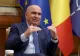 Viorel Cataramă vine la Culisele Statului Paralel cu acuzații și analize care zguduie scena politică