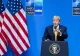 Donald Trump acuză China de ”cel mai mare atac cibernetic asupra datelor electorale din istorie”