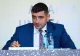 George Simion cere alegeri anticipate și spune că România are nevoie de stabilitate: „Hai să ajungem la vot!”