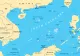România, alături de SUA și alte 12 state, contestă pretențiile Chinei în Marea Chinei de Sud