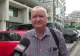 La un an de la măsurile lui Ilie Bolojan, mulți români spun că trăiesc tot mai greu