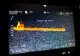Incident naval grav în Marea Neagră, în apropiere de Sf. Gheorghe: navă avariată după un posibil impact cu dronă sau mină marină